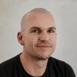 Sean Nel