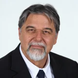 Tertius Relihan